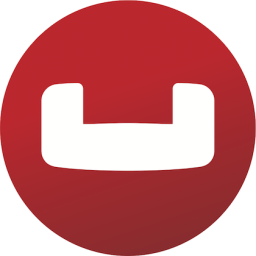 Couchbase